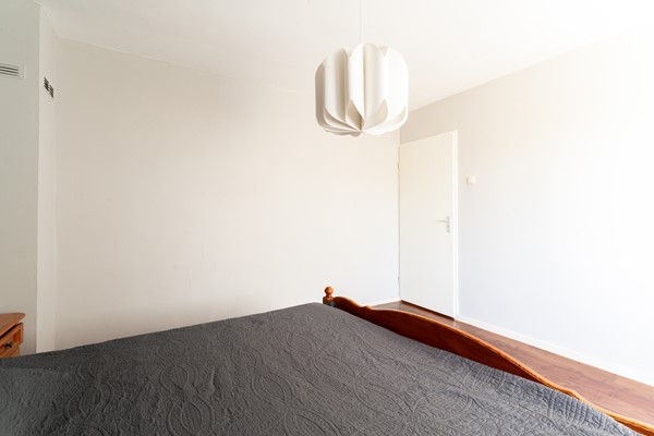 Medium property photo - Schimmelpenninckstraat 4, 6904 BP Zevenaar